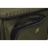 Kép 1/6 - Fox R Series Barrow Bag talicska táska