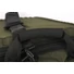 Kép 3/6 - Fox R Series Barrow Bag talicska táska