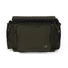 Kép 4/6 - Fox R Series Barrow Bag talicska táska