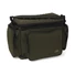 Kép 5/6 - Fox R Series Barrow Bag talicska táska