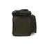Kép 6/6 - Fox R Series Barrow Bag talicska táska