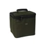 Kép 1/5 - Fox R Series Cooler Bag hűtőtáska