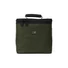 Kép 3/5 - Fox R Series Cooler Bag hűtőtáska