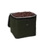 Kép 4/5 - Fox R Series Cooler Bag hűtőtáska