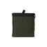 Kép 5/5 - Fox R Series Cooler Bag hűtőtáska