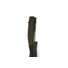 Kép 4/4 - Fox R Series 2 Rod Sleeve botzsák