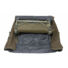 Kép 3/4 - Fox Voyager Bed Bag ágytartó táska