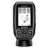 Kép 1/4 - Garmin Striker Plus 4 GPS halradar