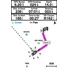 Kép 4/4 - Garmin Striker Plus 4 GPS halradar