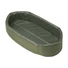 Kép 1/3 - Trakker Sanctuary Compact Oval Crib pontybölcső