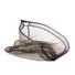 Kép 1/2 - Nash Rigid Frame Landing Net merevkeretes merítőfej