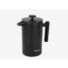 Kép 2/2 - Fox Thermal Cookware Coffee/Tea Press kávé és teafőző 1000ml
