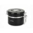 Kép 1/5 - Fox Cookware Coffee Tea Storage tea és kávétartó doboz 860ml