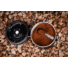Kép 4/5 - Fox Cookware Coffee Tea Storage tea és kávétartó doboz 860ml