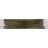 Kép 3/3 - Fox Edges Camotex Soft előkezsinór