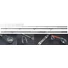 Kép 1/2 - Nevis  Gotama Carp Feeder bot