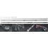 Kép 1/2 - Nevis  Gotama Carp Feeder bot
