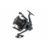 Kép 2/7 - Shimano SpeedMaster 14000XTC távdobó orsó
