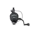 Kép 3/7 - Shimano SpeedMaster 14000XTC távdobó orsó