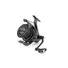 Kép 4/7 - Shimano SpeedMaster 14000XTC távdobó orsó