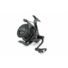 Kép 4/7 - Shimano SpeedMaster 14000XTC távdobó orsó