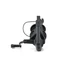 Kép 5/7 - Shimano SpeedMaster 14000XTC távdobó orsó