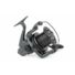 Kép 6/7 - Shimano SpeedMaster 14000XTC távdobó orsó