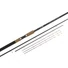 Kép 1/2 - Manta Evo-XT feeder bot 420XH 50-150g