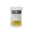 Kép 3/3 - Sbs Pva Bag tasak