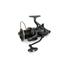 Kép 2/2 - Shimano Big Baitrunner Ci4 Long Cast 14000 XT-B nyeletőfékes orsó