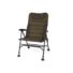 Kép 4/5 - Fox Eos 3. Chair karfás szék