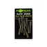 Kép 1/3 - Korda Run Rig Rubber gumiütköző