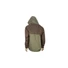 Kép 3/7 - Trakker Shell Jacket átmeneti dzseki