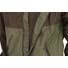 Kép 4/7 - Trakker Shell Jacket átmeneti dzseki