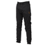 Kép 1/4 - Fox Collection Orange & Black Lightweight Jogger melegítő alsó