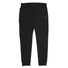 Kép 4/4 - Fox Collection Orange & Black Lightweight Jogger melegítő alsó