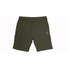 Kép 1/2 - Fox Collection Green & Silver Lightweight Short rövidnadrág