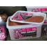 Kép 1/2 - Mainline High Impact Groundbait etetőanyag 2kg