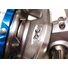 Kép 2/8 - Shimano Speedmaster 14000XSC távdobó orsó