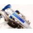 Kép 4/8 - Shimano Speedmaster 14000XSC távdobó orsó