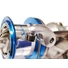 Kép 5/8 - Shimano Speedmaster 14000XSC távdobó orsó