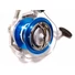 Kép 6/8 - Shimano Speedmaster 14000XSC távdobó orsó