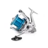 Kép 1/8 - Shimano Speedmaster 14000XSC távdobó orsó