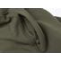 Kép 4/5 - Fox Collection Green & Silver Jogger melegítő nadrág