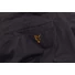 Kép 2/9 - Fox Collection Black & Orange Combat Short rövidnadrág