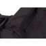 Kép 4/9 - Fox Collection Black & Orange Combat Short rövidnadrág