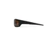 Kép 2/5 - Trakker Amber Wrap Around Sunglasses napszemüveg