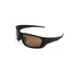 Kép 4/5 - Trakker Amber Wrap Around Sunglasses napszemüveg