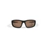 Kép 5/5 - Trakker Amber Wrap Around Sunglasses napszemüveg
