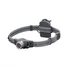 Kép 1/3 - Led Lenser SH-Pro100 100lm fejlámpa